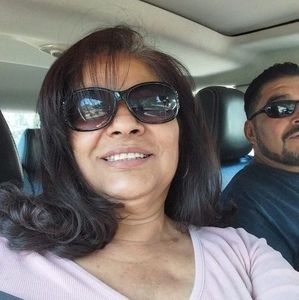 Meet your Posher, Martha